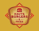 /public/logoimage/1535645781Haute Burgers Logo 2.jpg